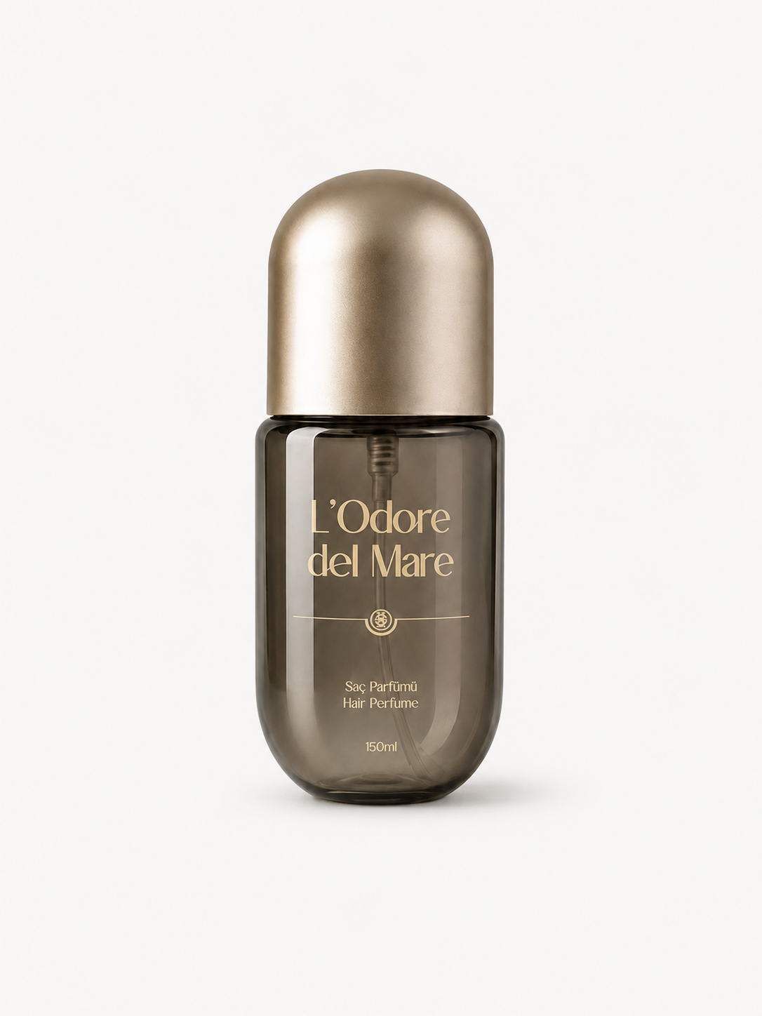 L'Odore del Mare Saç Parfümü 150 ml