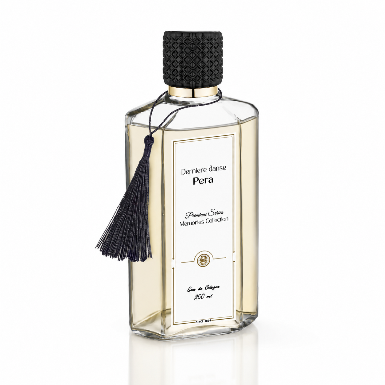 PERA Memories Collection Kolonya